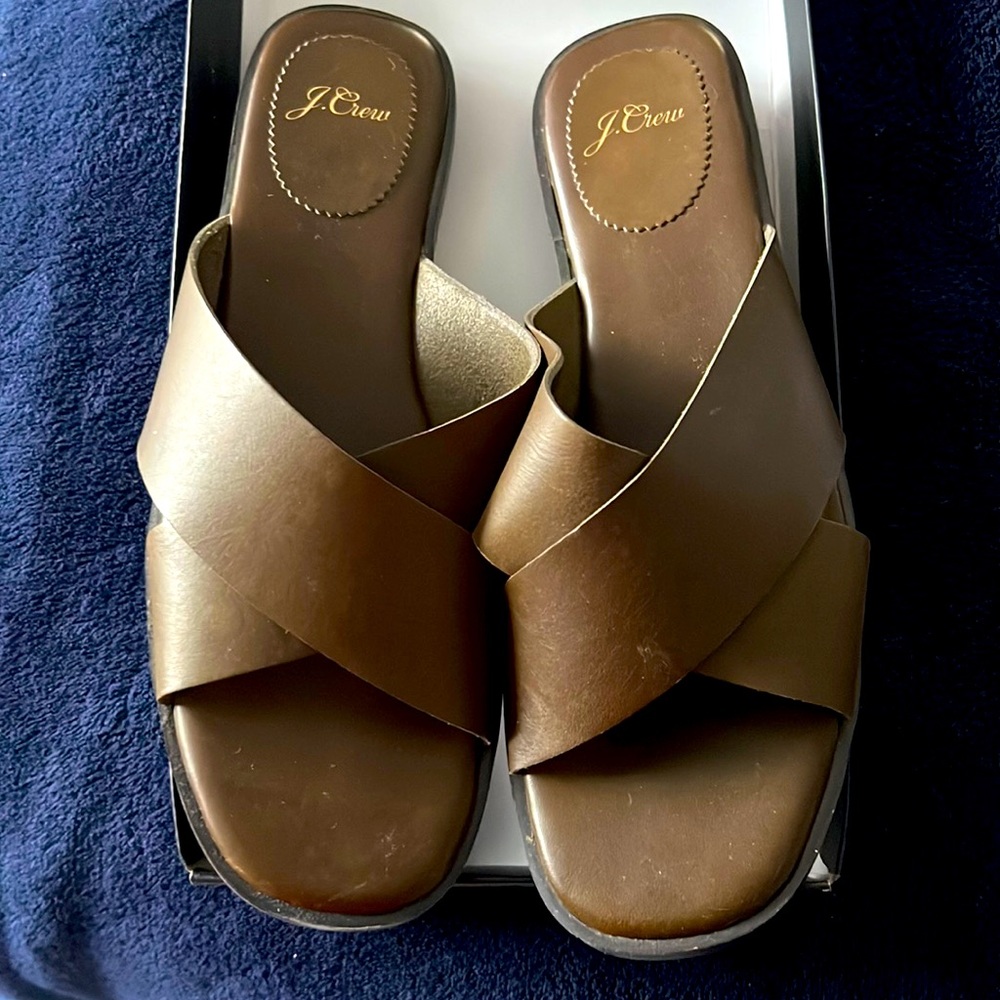 Slides - New